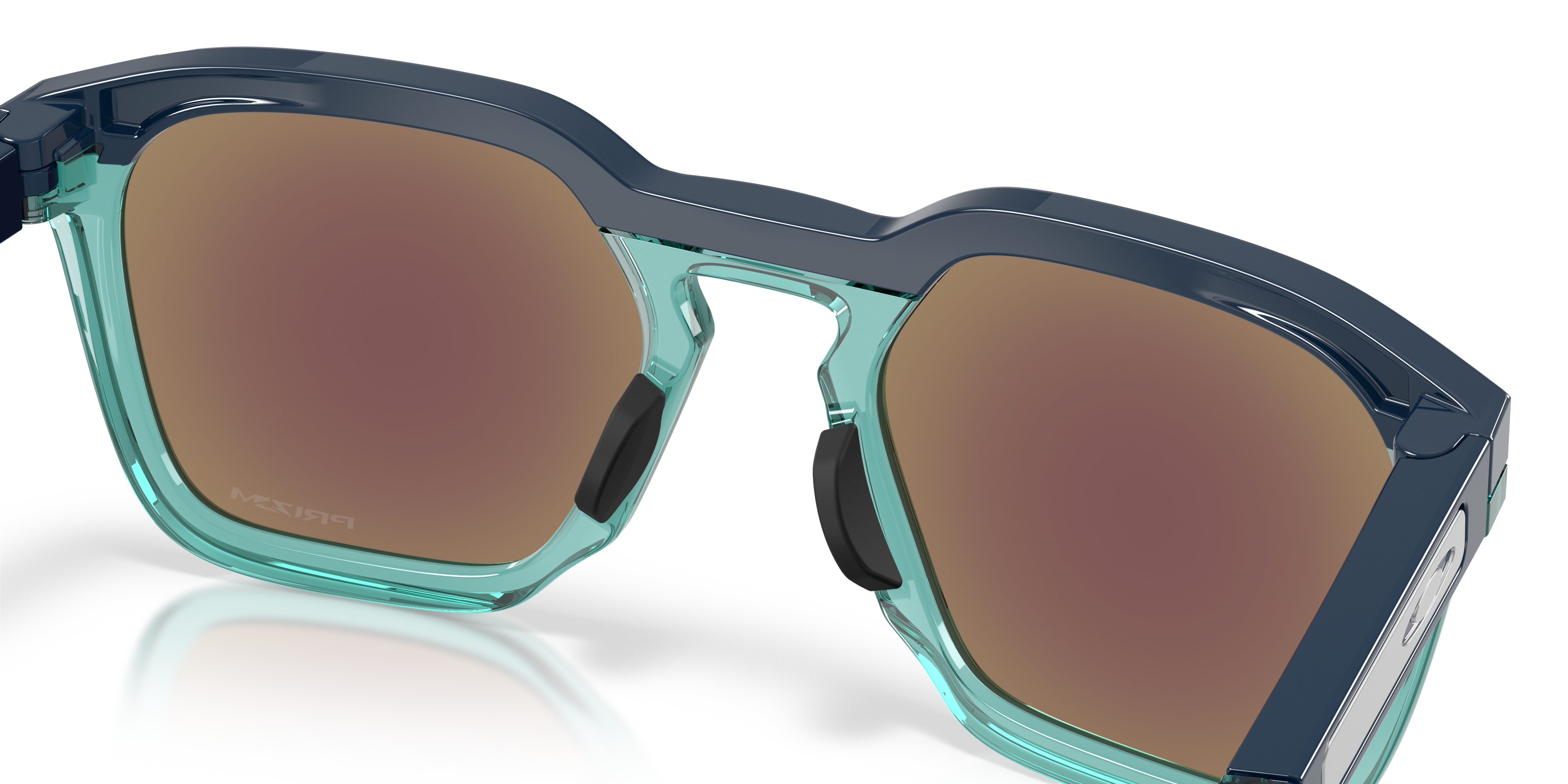 Oakley OO9533 953304 Hstn Sq 